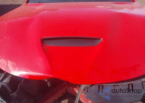 2022 Dodge Charger Gt Rwd из США, поврежденный, VIN 2C3CDXHGXNH156985